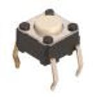 Omron b3f 1000 image 75px